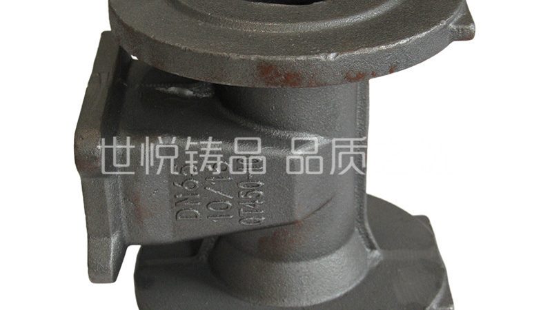 磁力泵区域代理加盟，你准备好了吗？**