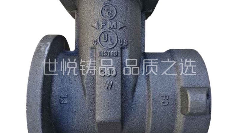 污水离心泵流量不足？这样调整更有效**