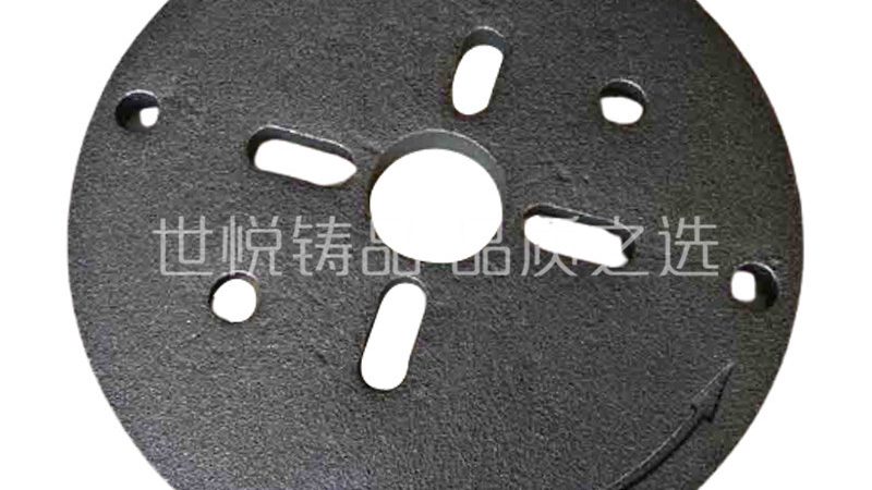 上海排污泵生产厂家哪家好