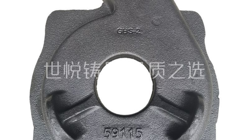 法兰型号安装视频：揭秘管道连接的关键步骤**