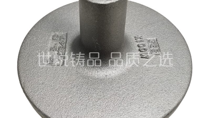 污水排放，泵选哪家？揭秘上海污水泵厂家的靠谱标准**
