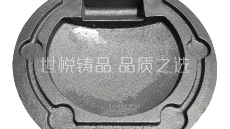 阀门泄漏原因分析步骤：精准诊断，保障系统安全