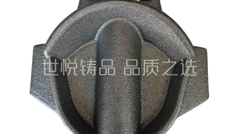 小标题：潜水泵维修的重要性