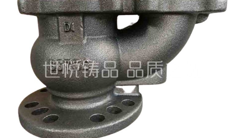 阀门批发价格表背后的考量因素**