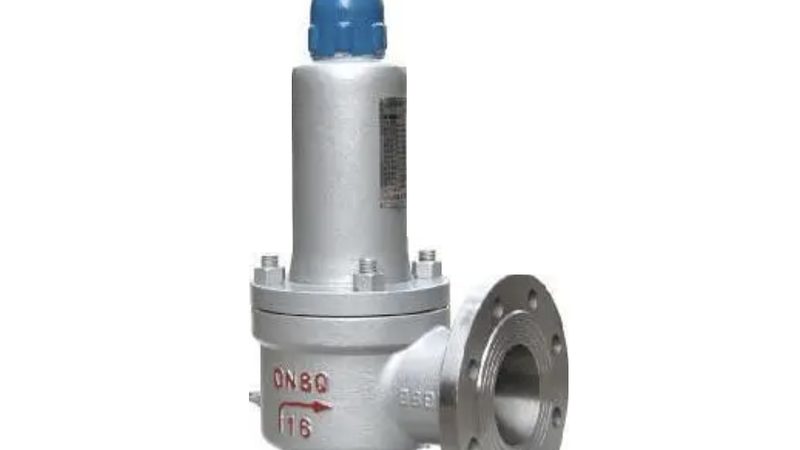 水泵变频控制器：如何选择合适的品牌**