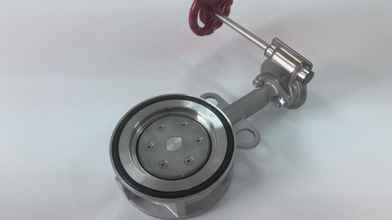 阀门电动执行器接线后调试方法详解**