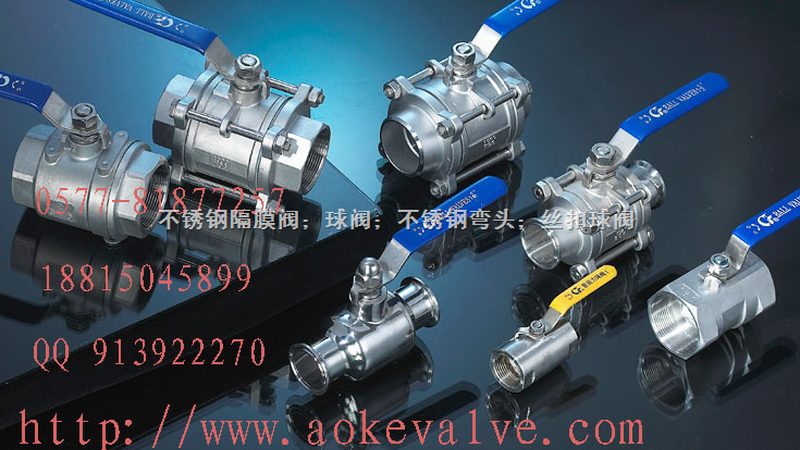 不锈钢污水泵材质1Cr18Ni9Ti：揭秘其性能与选型要点**