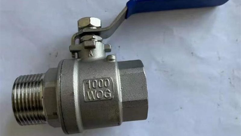消防管道泵报价单揭秘：如何准确选择型号**