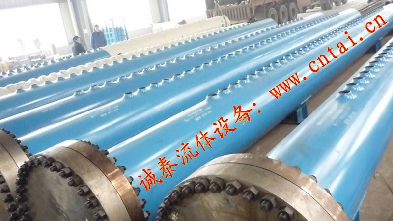 闸阀压力等级PN10与PN16：揭秘两者间的关键差异**