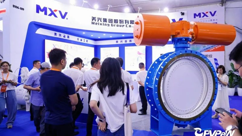 不锈钢潜水泵与普通泵：性能差异与适用场景解析**
