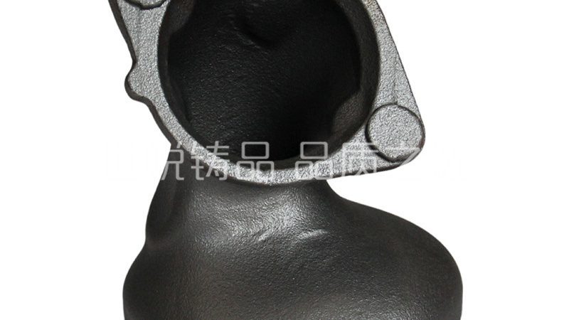 排污泵价格解析：揭秘影响价格的关键因素**