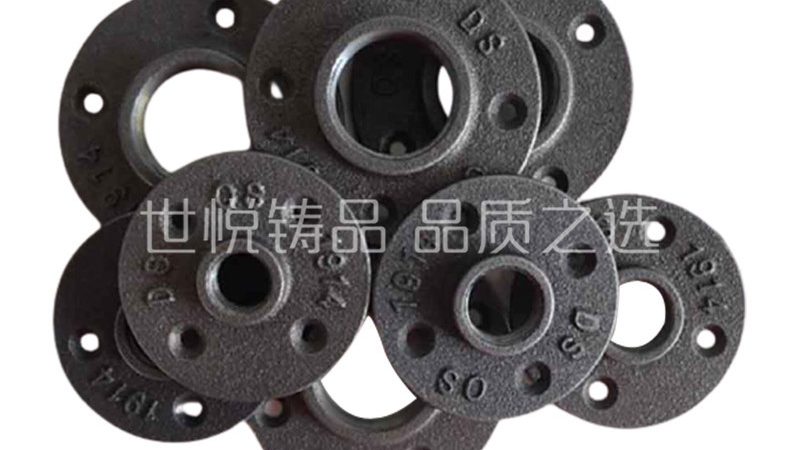 静音污水提升泵安装：关键步骤与注意事项**
